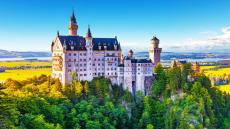 Top 10 Things To See and Do in Munich