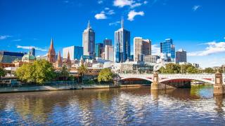 Top 10 Things To Do in Melbourne, Australia
