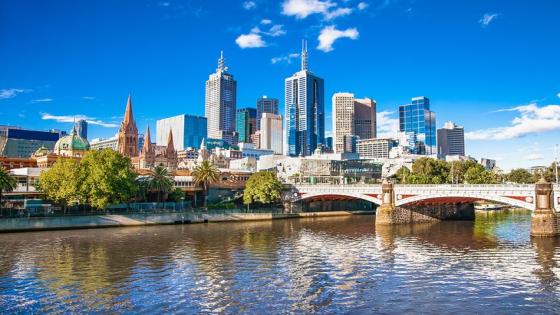 Top 10 Things To Do in Melbourne, Australia